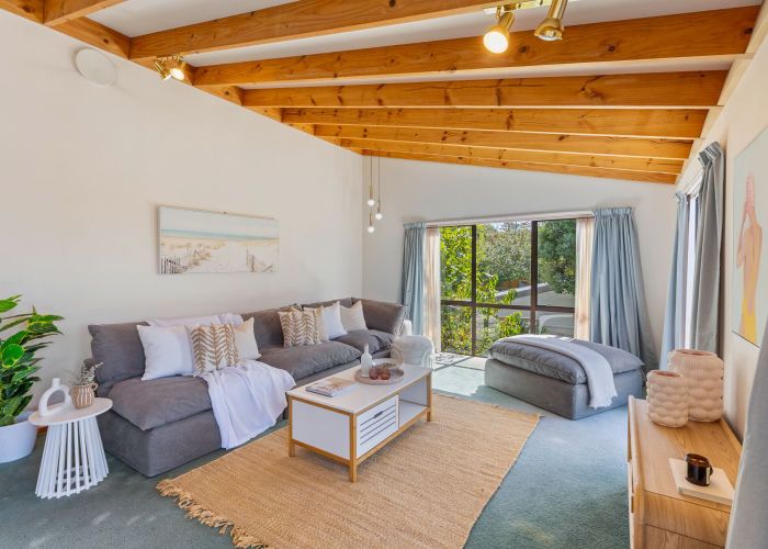  at 12 Kaitawa Street, Waikanae Beach, Kapiti Coast, Wellington