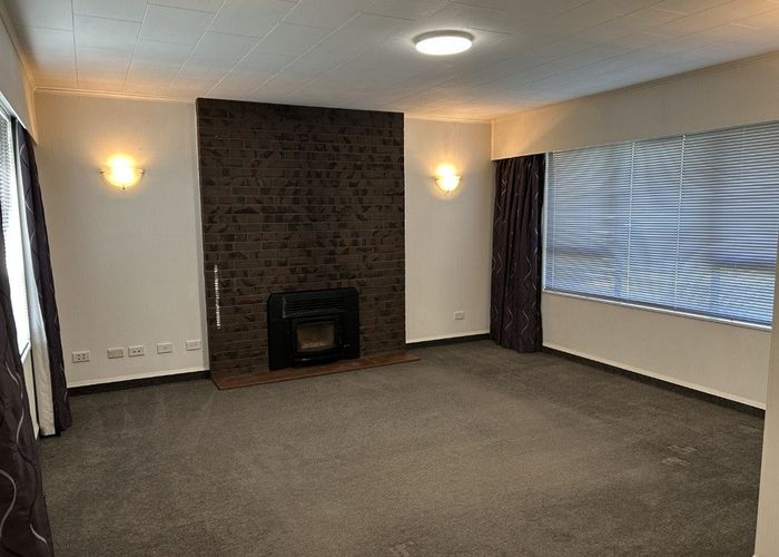  at 18 Mckeefry Avenue, Greenmeadows, Napier, Hawke's Bay