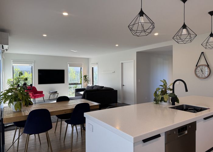  at 19 Muirhill Street, Halswell, Christchurch City, Canterbury