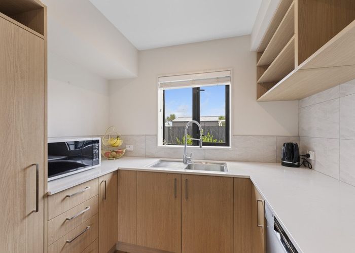  at 144A Woodham Road, Linwood, Christchurch City, Canterbury