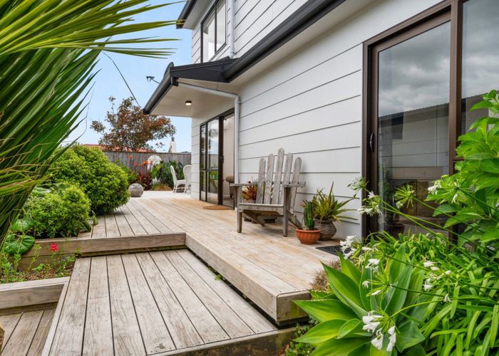  at 79B Pooles Road, Greerton, Tauranga