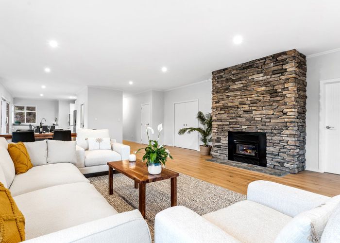  at 1293 Whangaripo Valley Road, Whangaripo, Wellsford