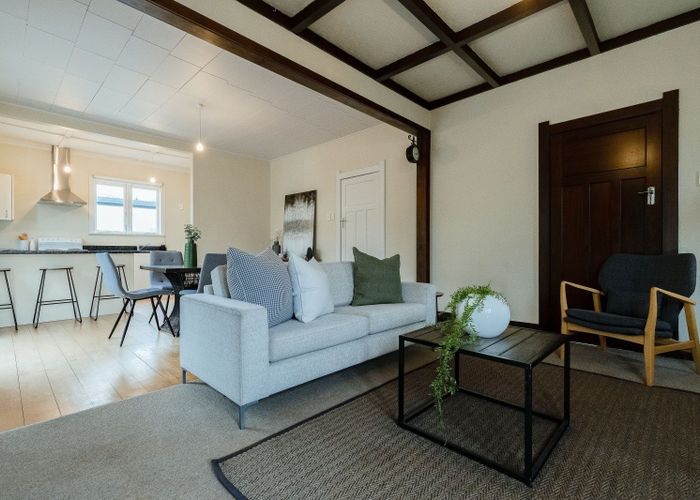  at 20 Rata Street, Maeroa, Hamilton