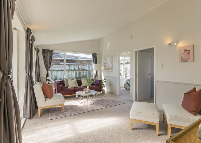  at 7 Watson Drive, Paraparaumu Beach, Kapiti Coast, Wellington