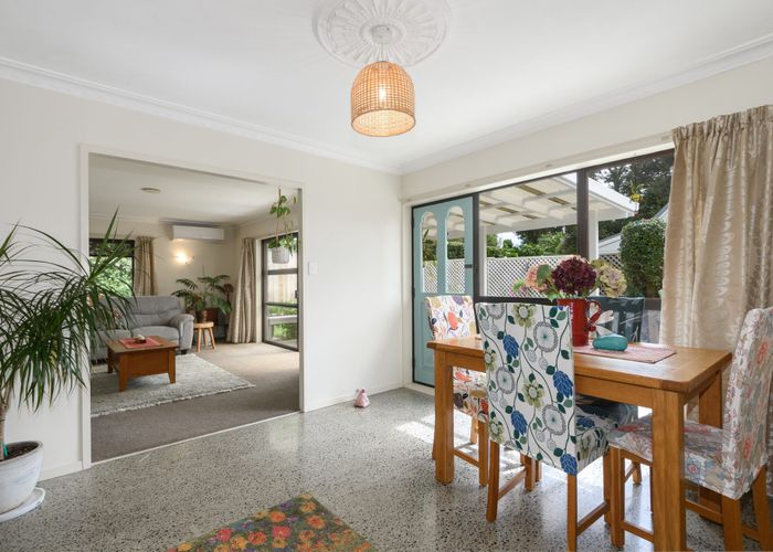  at 15B Burrows Street, Tauranga South, Tauranga, Bay Of Plenty