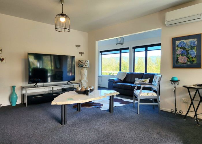  at 2 Arnould Street, AHAURA, TOTARA FLAT