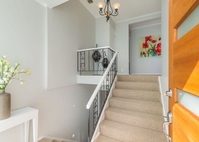  at 55 Bruce Road, Glenfield, North Shore City, Auckland