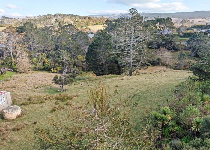  at Lot 2, 14 Brookdale Road, Coatesville, Rodney, Auckland