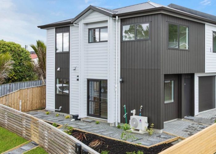  at 64 Stonex Road, Papatoetoe, Auckland