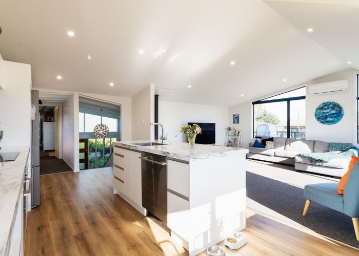  at 10 Allen Road, Green Island, Dunedin, Otago