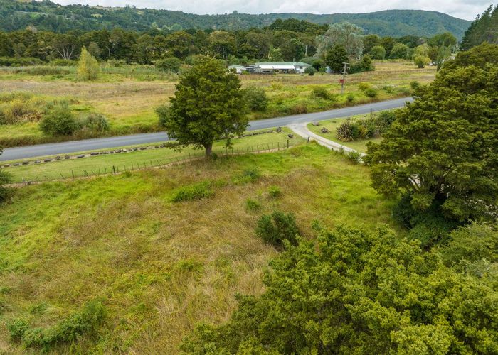  at 29 Kingi Road, Moerewa, Far North, Northland