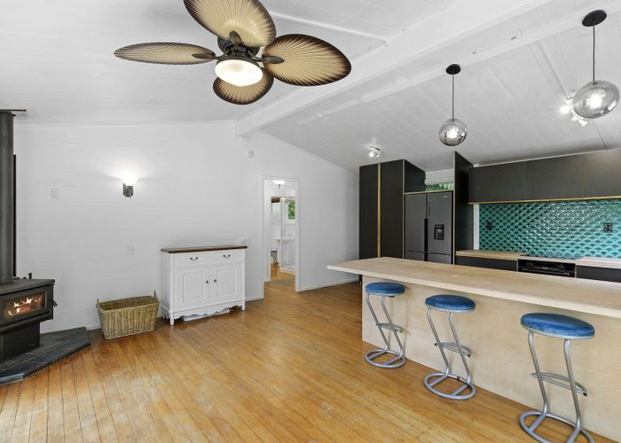  at 145A Pinehaven Road, Pinehaven, Upper Hutt