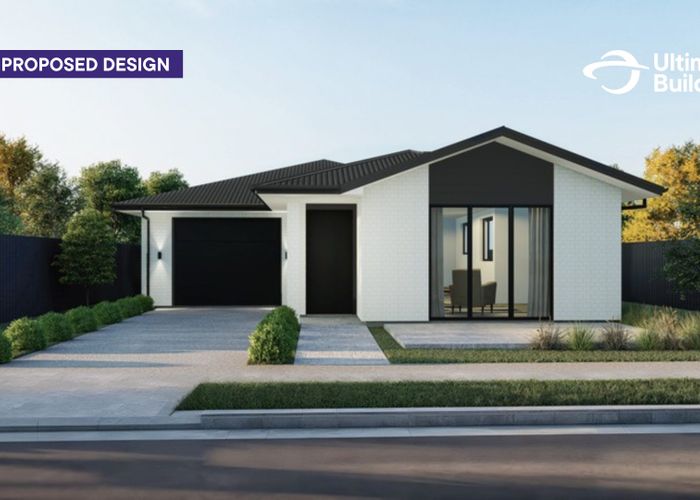 at 28 Kotukutuku Street, Ngaruawahia, Waikato, Waikato