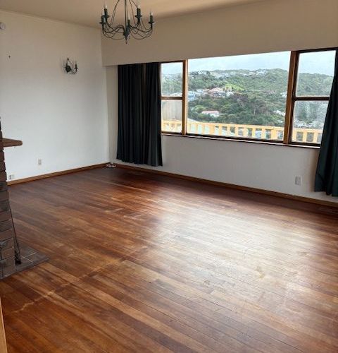  at 37 Milne Tce., Island Bay, Wellington, Wellington