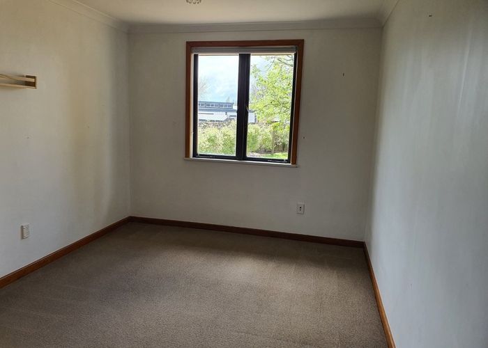  at 32 Cunningham Road, Beerescourt, Hamilton, Waikato