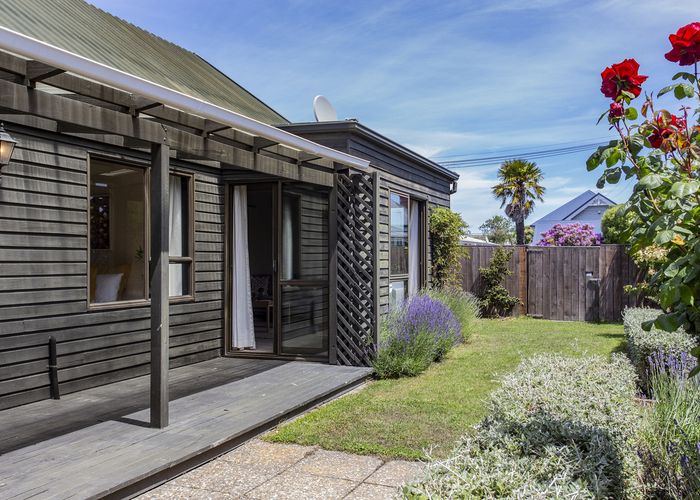  at 1/36 Gordon Avenue, St Albans, Christchurch