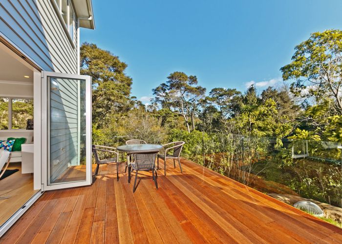  at 61 Bernard Magnus Lane, Greenhithe, North Shore City, Auckland