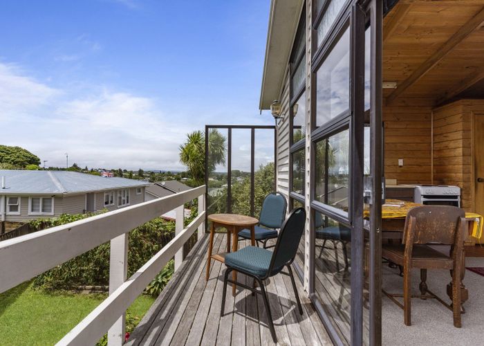  at 3/15 Bermuda Road, Saint Heliers, Auckland City, Auckland