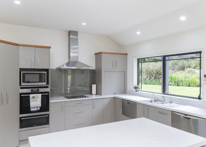  at 30 Dryden Street, Whataupoko, Gisborne, Gisborne