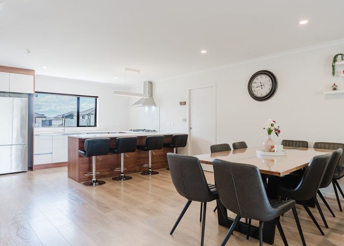  at 1/7 Maggie Place, Chartwell, Hamilton, Waikato