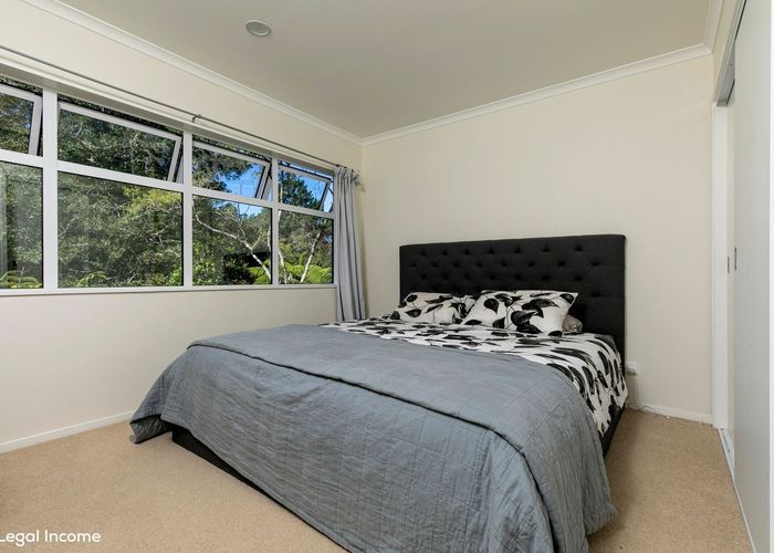  at 29D Greenhithe Road, Greenhithe, North Shore City