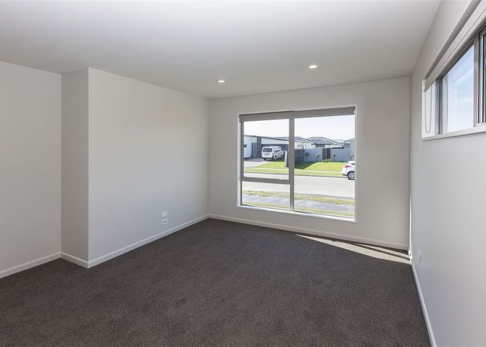  at Burwood, Christchurch City, Canterbury