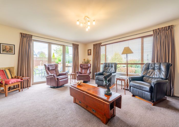 at 23 Chateau Close, Gleniti, Timaru, Canterbury