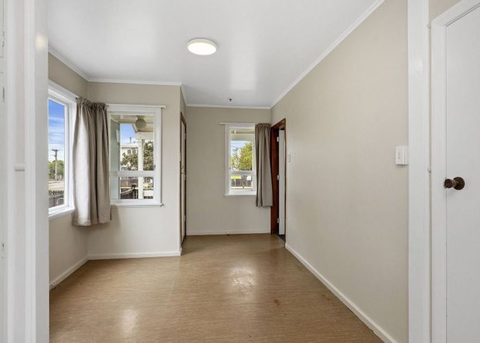  at 141 Hampshire Street, Aranui, Christchurch City, Canterbury