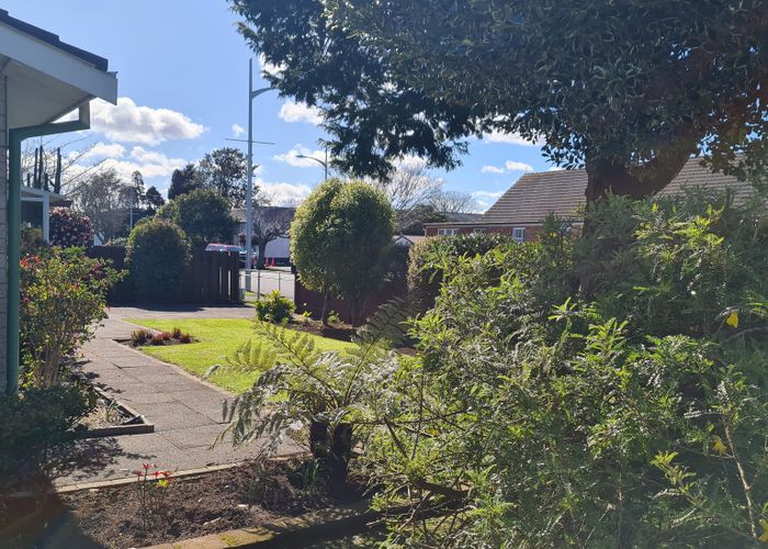  at 1/49 East Street, Papakura, Auckland