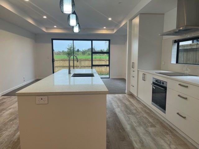  at 6 Inaka Place, Poike, Tauranga, Bay Of Plenty