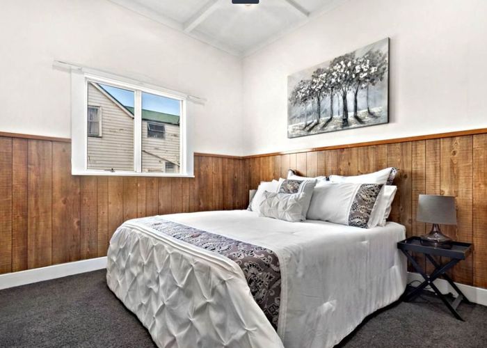  at 2 Inkerman Street, Onehunga, Auckland City, Auckland