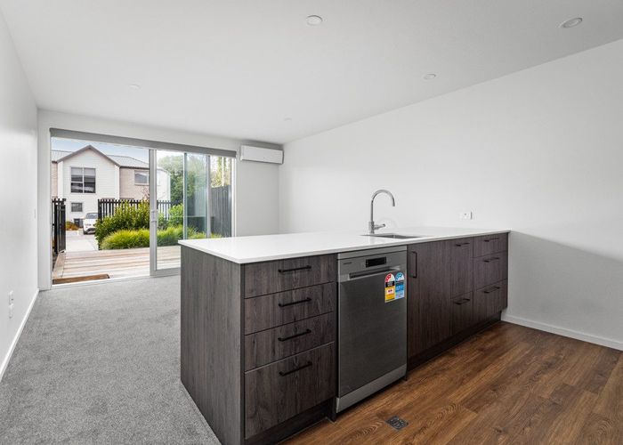  at 6/94 Cobham Street, Spreydon, Christchurch City, Canterbury