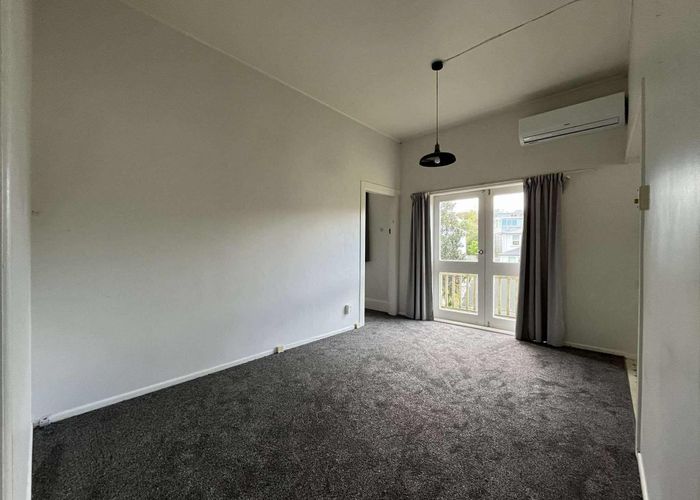  at 119c Hataitai Road, Hataitai, Wellington, Wellington