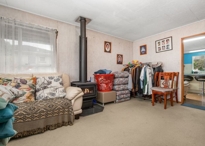  at 24 Aberfeldy Avenue, Highland Park, Auckland