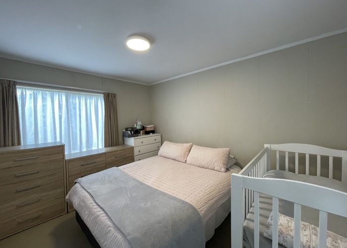  at 4/134 Station Road, Papatoetoe, Auckland