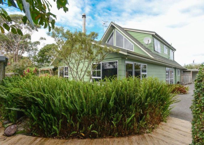  at 55 Watchman Road, Westshore, Napier, Hawke's Bay