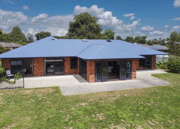  at 3/102 Herbert Street, Kihikihi, Te Awamutu