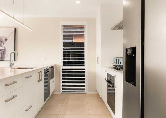  at 27 Empire Crescent, Papamoa, Tauranga, Bay Of Plenty