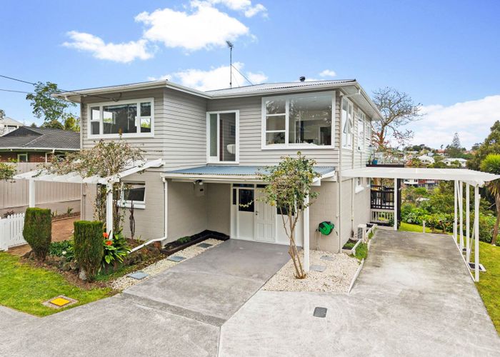  at 42 Rawene Road, Birkenhead, North Shore City, Auckland