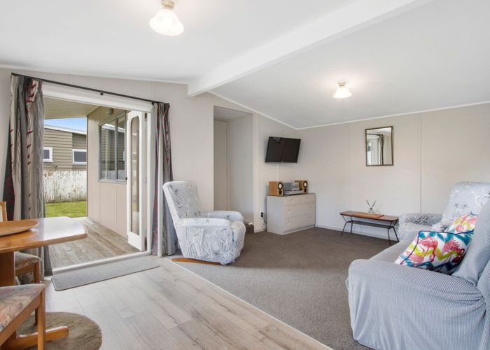  at 18A Athenree Road, Athenree, Waihi Beach