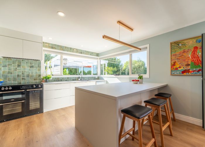  at 30 Tripp Street, Geraldine, Timaru, Canterbury