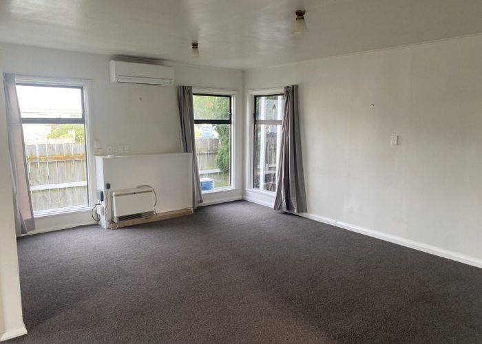  at 23 Meadows Avenue, Waiwhetu, Lower Hutt