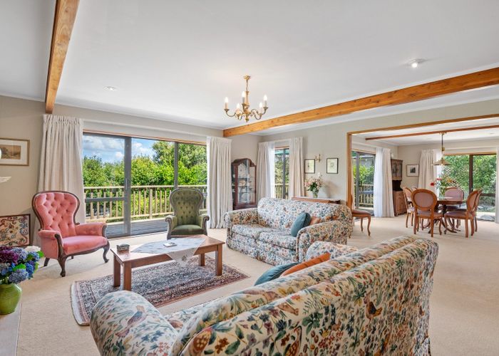  at 95 Norman Lesser Drive, Saint Johns, Auckland