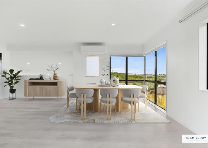  at 28 Fairchild Avenue, Goodwood Heights, Manukau City, Auckland