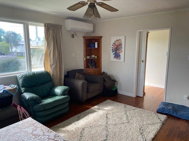  at 21 Murphy Road, Taradale, Napier, Hawke's Bay