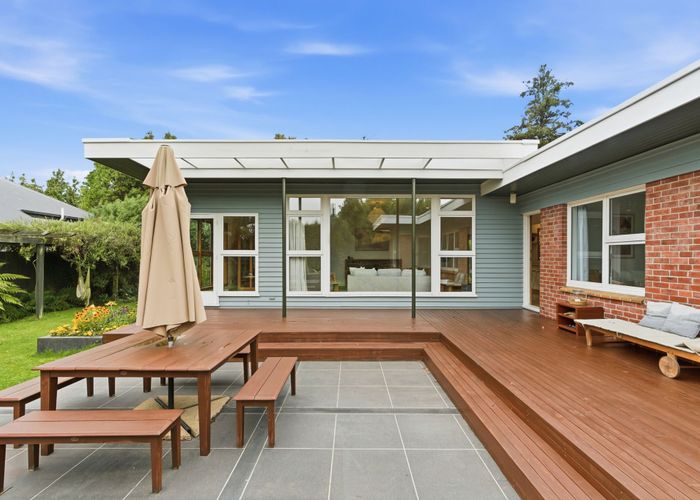  at 43 Aylesford Street, Mairehau, Christchurch City, Canterbury