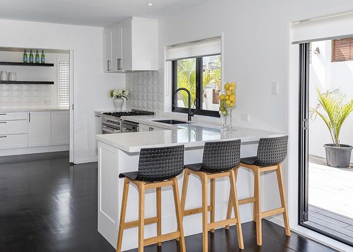  at 184 Clovelly Road, Bucklands Beach, Auckland