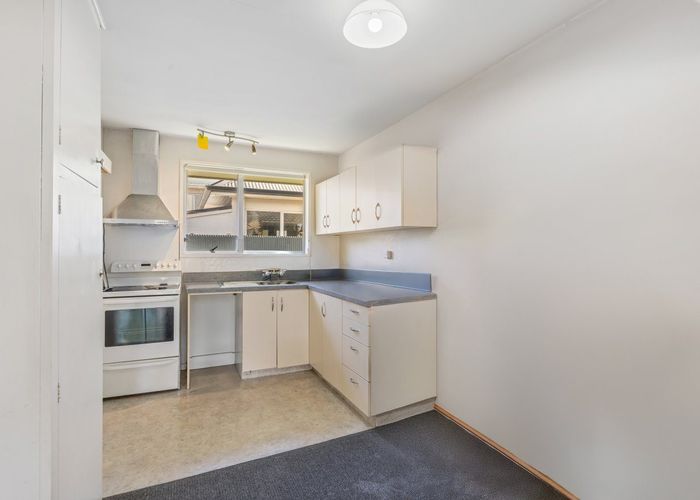  at 3/563 Cashel Street, Linwood, Christchurch