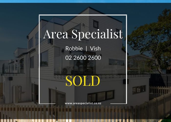  at 127A Te Atatu Road, Te Atatu South, Auckland