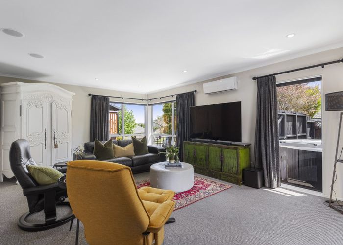  at 11 Sligo Place, Somerville, Auckland
